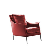 Flexform Boss Poltrona | Il mio negozio