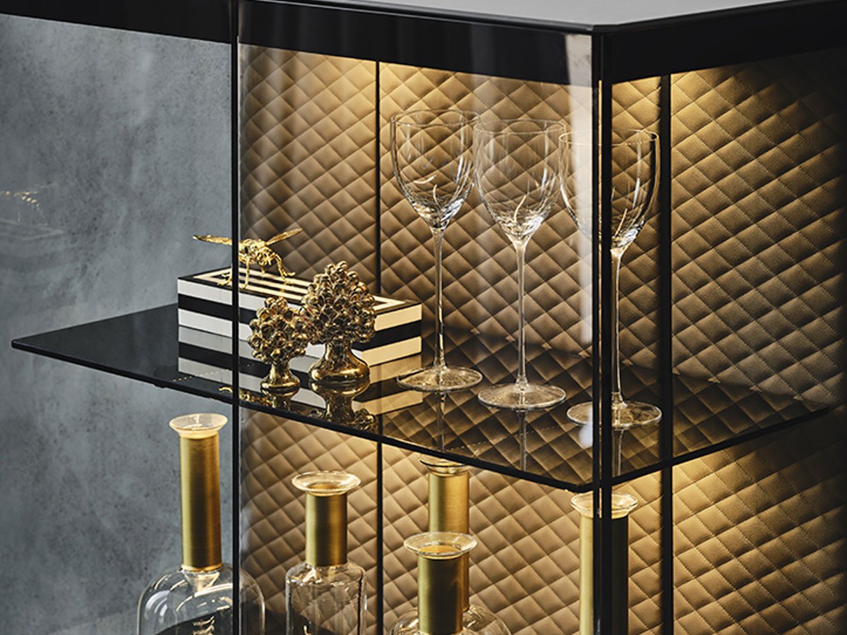 Cattelan Italia Boutique Alta Madia | Il mio negozio