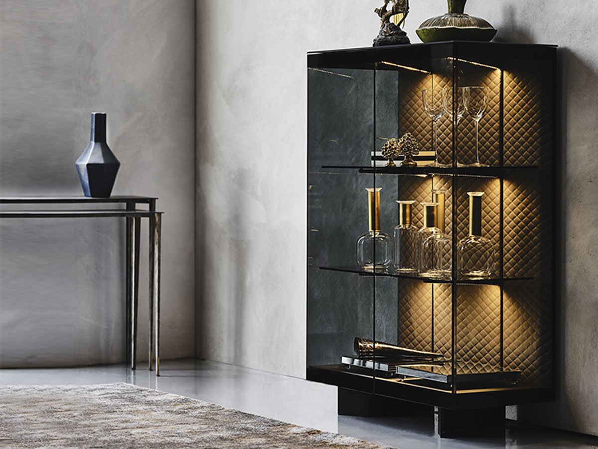 Cattelan Italia Boutique Alta Madia | Il mio negozio