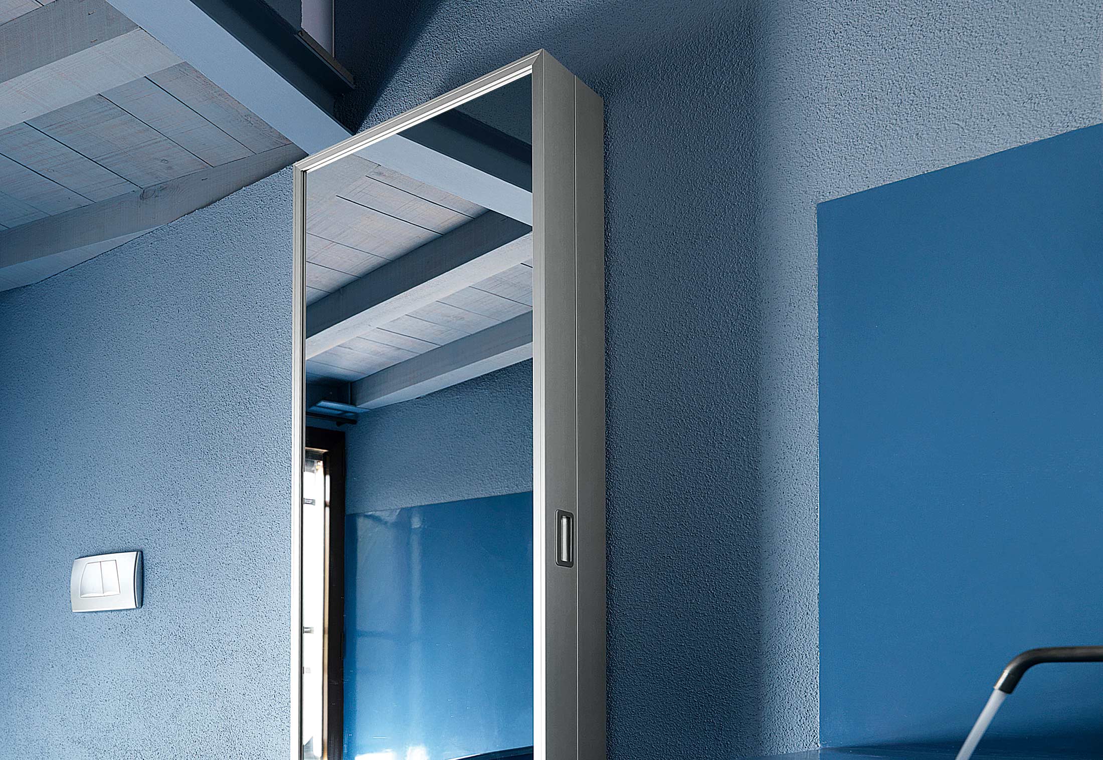 Kristalia Scatola di servizio