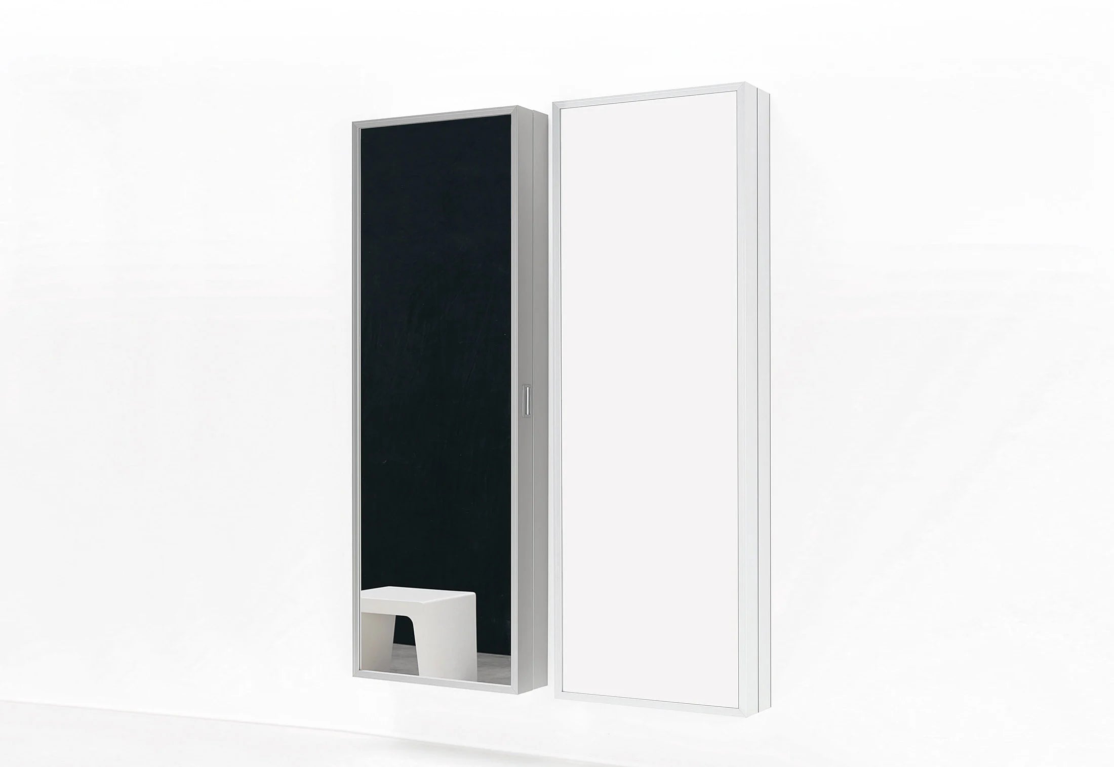 Kristalia Scatola di servizio