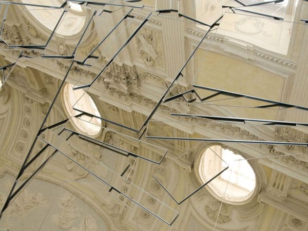 Edra Brasilia Collezione Di Tavolini  | Il mio negozio