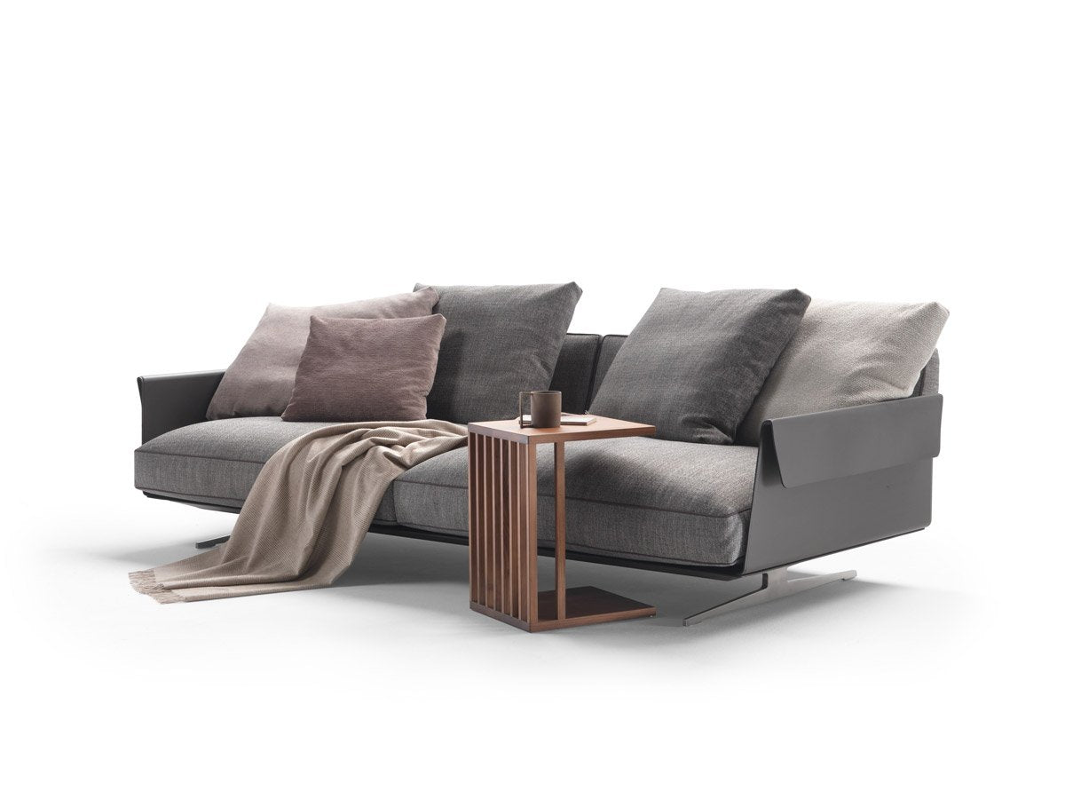 Flexform Bretton Collezione di Divani