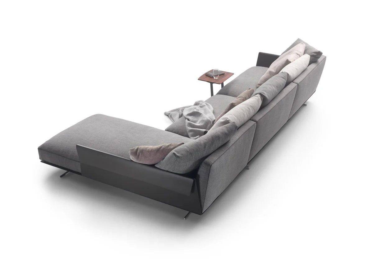 Flexform Bretton Collezione di Divani