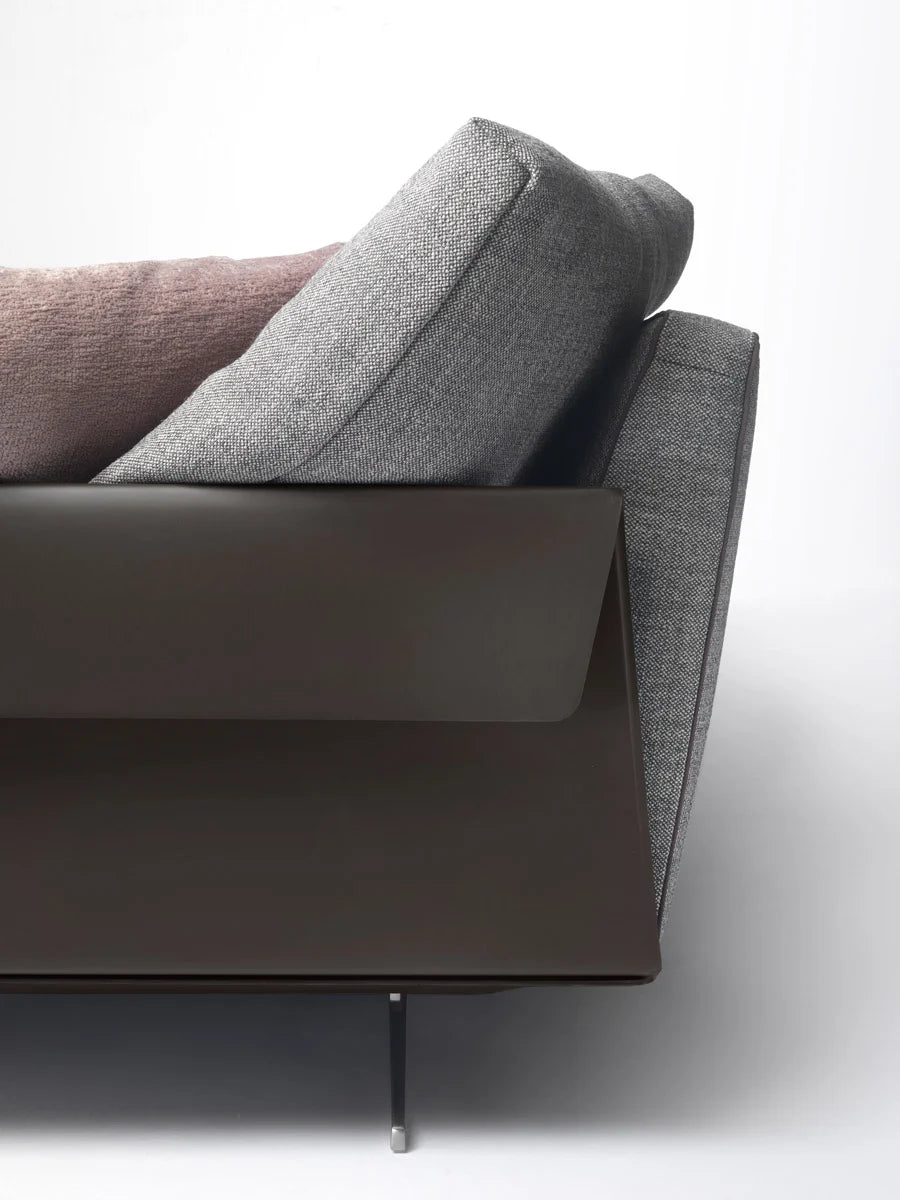 Flexform Bretton Collezione di Divani