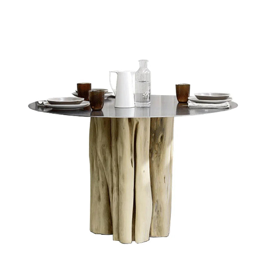 Gervasoni Brick 36 Tavolo | Il mio negozio