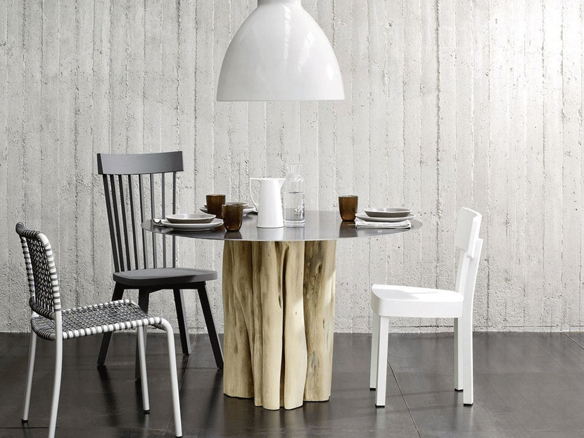 Gervasoni Brick 36 Tavolo | Il mio negozio