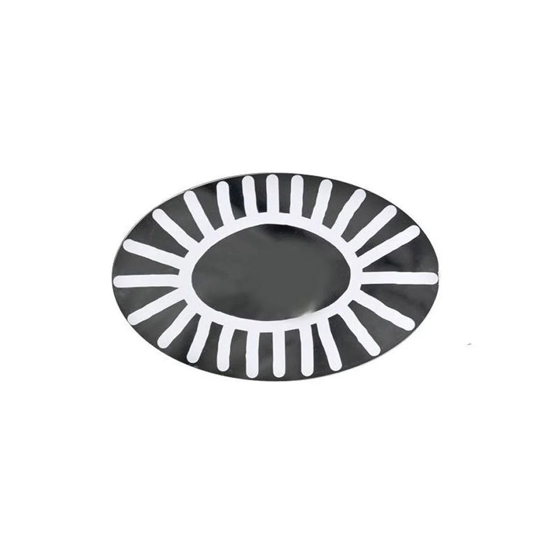 Gervasoni Brick Specchio 96 | Il mio negozio