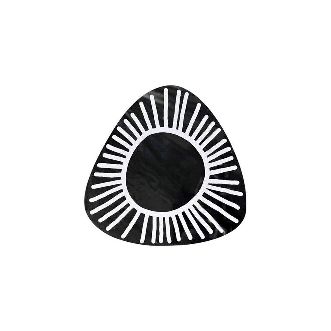 Gervasoni Brick Specchio 98 | Il mio negozio