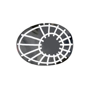 Gervasoni Brick Specchio 97 | Il mio negozio