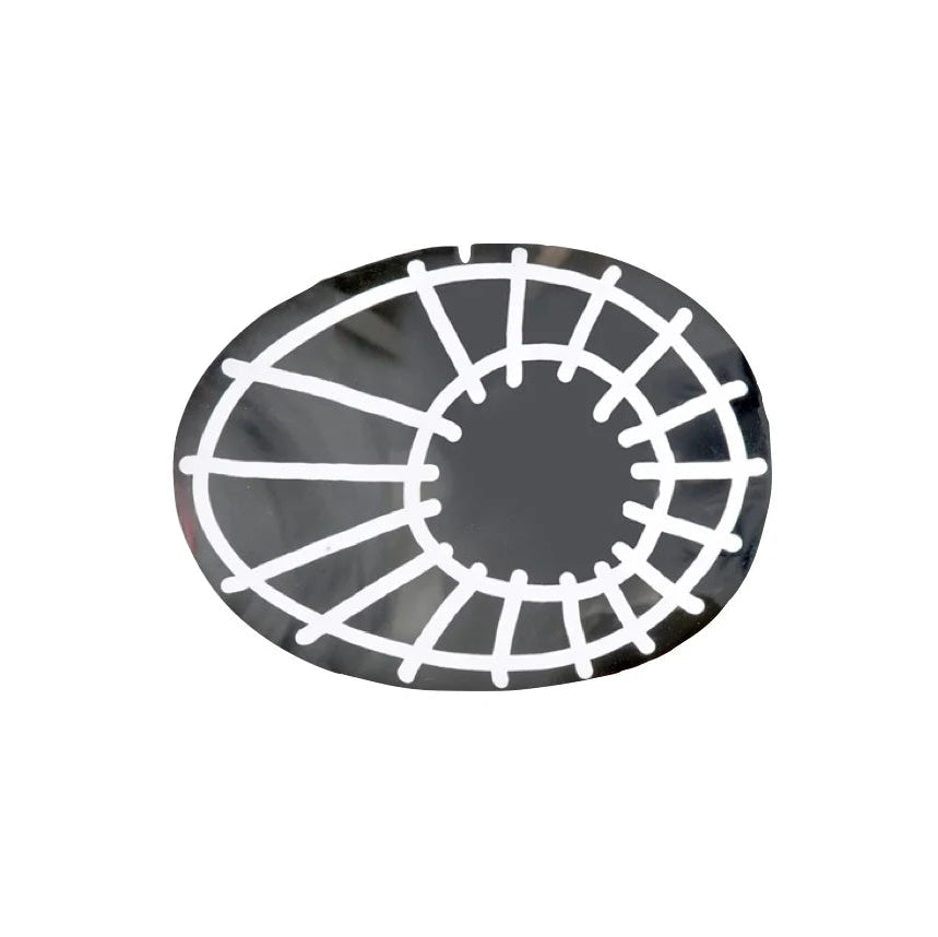 Gervasoni Brick Specchio 97 | Il mio negozio