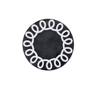 Gervasoni Brick Specchio 99 | Il mio negozio