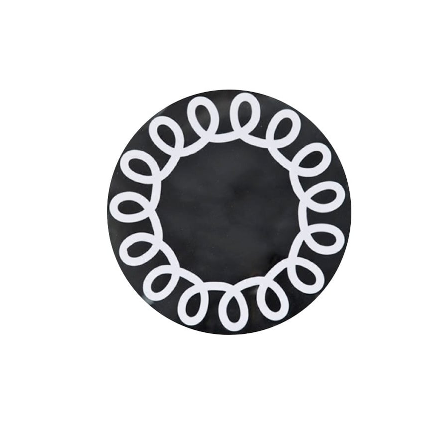 Gervasoni Brick Specchio 99 | Il mio negozio