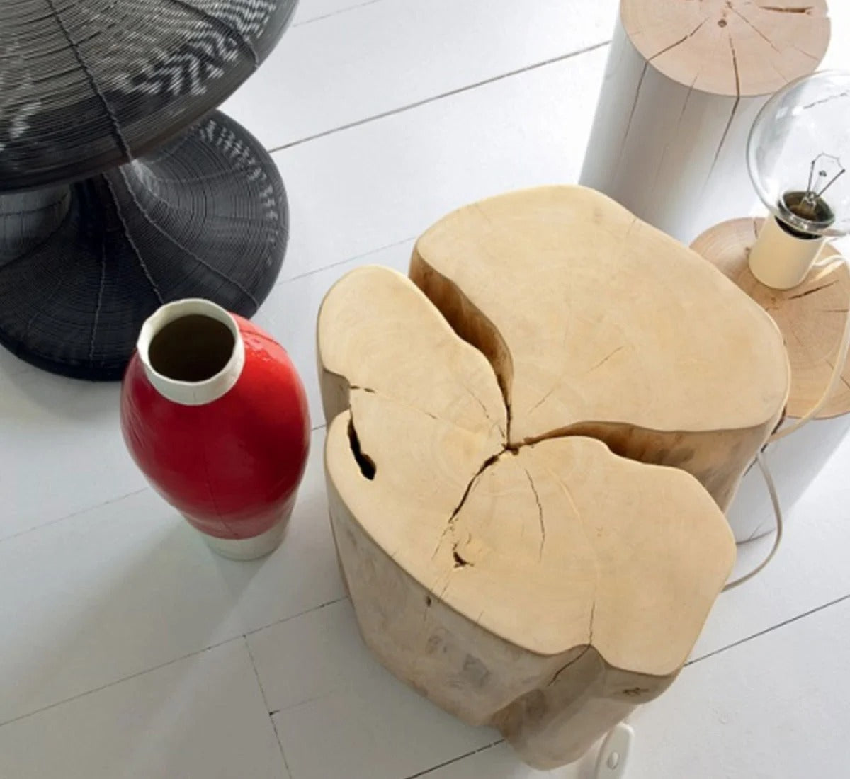 Gervasoni Brick S Sgabello | Il mio negozio