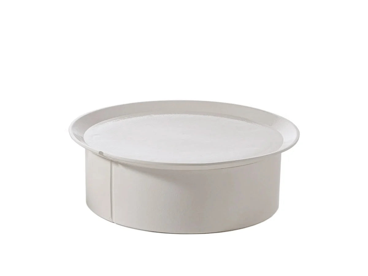 Gervasoni Brise 46 Tavolino Outdoor | Il mio negozio