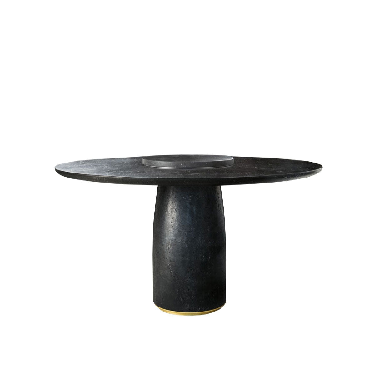 Lema Bulè Tavolo | Il mio negozio