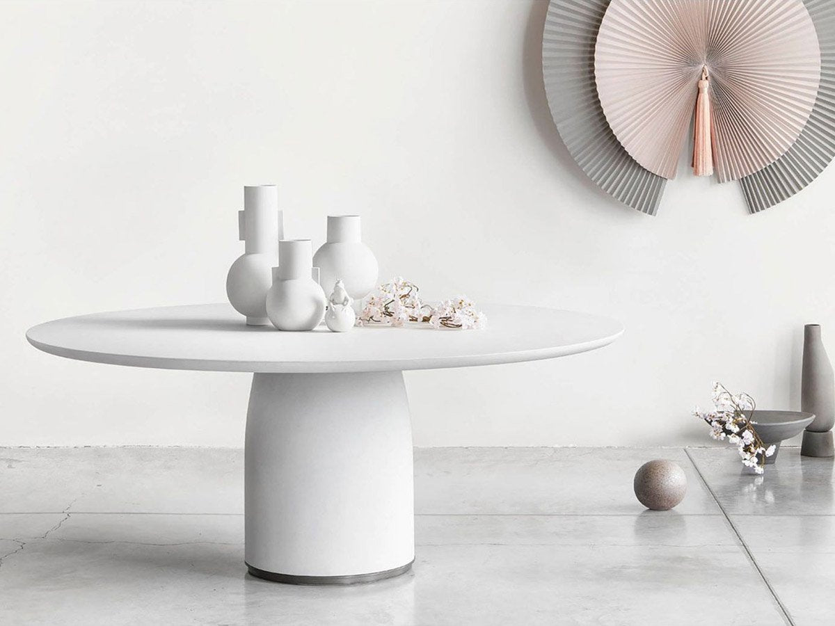 Lema Bulè Tavolo | Il mio negozio