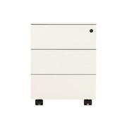 Kristalia Bureau Cassettiera | Il mio negozio