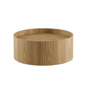 Porro Butler Comodino