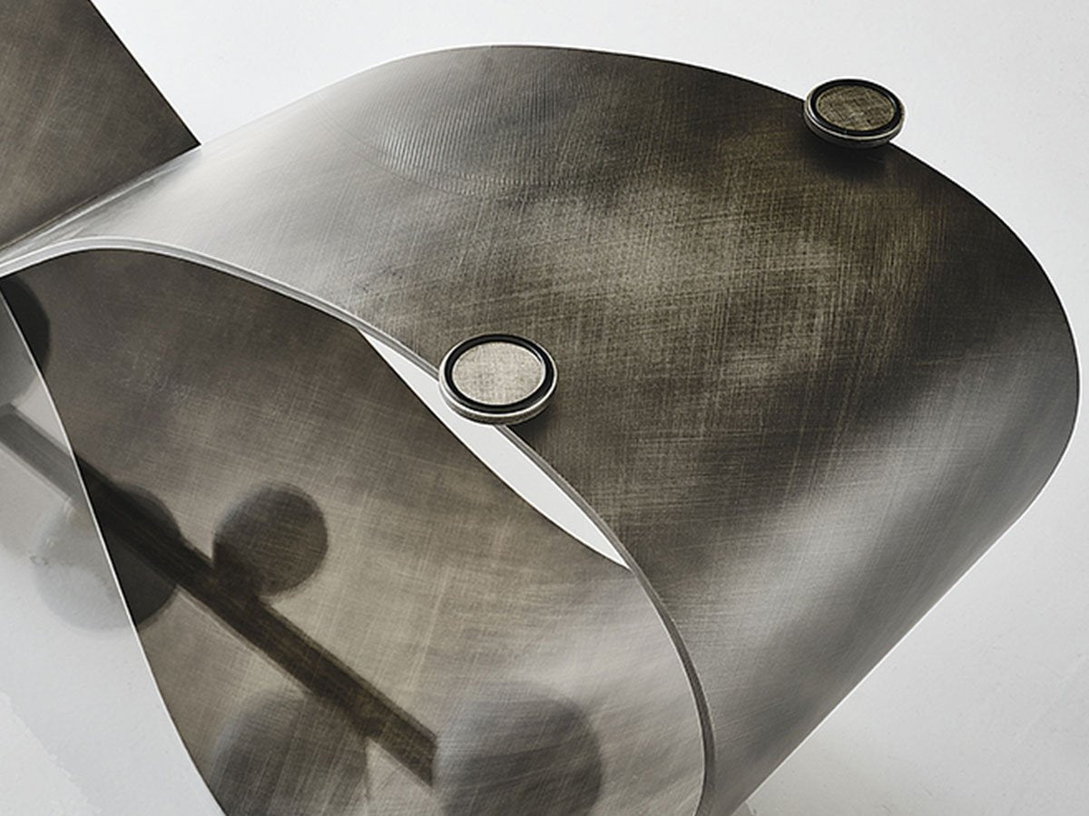 Cattelan Italia Butterfly Tavolo