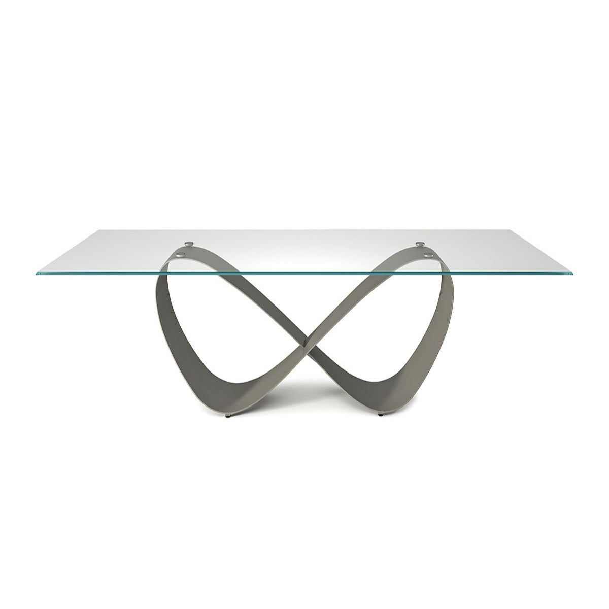 Cattelan Italia Butterfly Tavolo