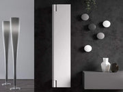 Antrax IT Byobu 1 Radiatore a Parete | Il mio negozio