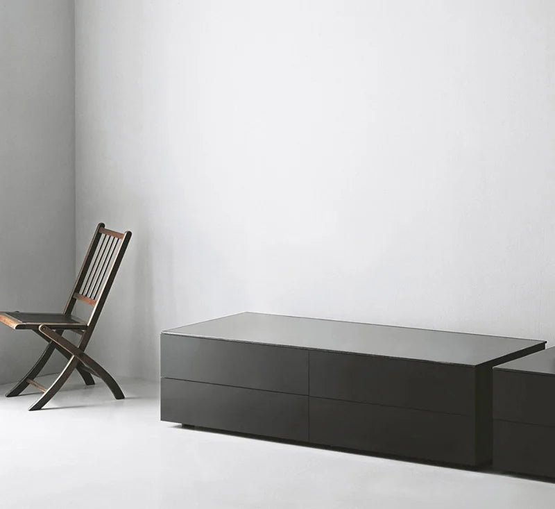 Porro Boxes Collection