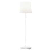 Bonaldo Muffin Lamp Lampada da Terra