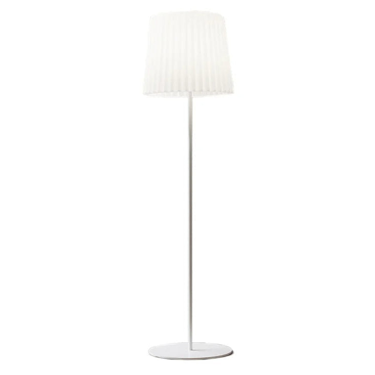 Bonaldo Muffin Lamp Lampada da Terra