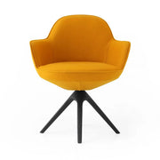 Porro Romby Poltroncina