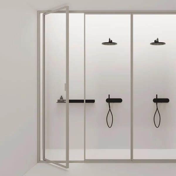 Agape Div Sistema di Partizioni