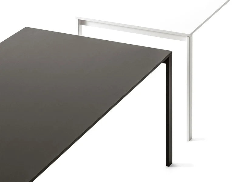 Kristalia Be-Easy Tavolo