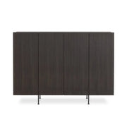 Porro Tiller Madia Alta