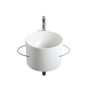 Agape Bucatini Lavabo