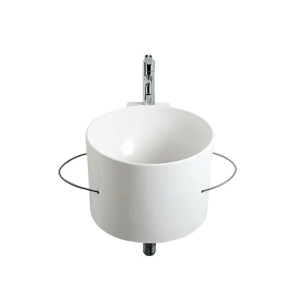 Agape Bucatini Lavabo