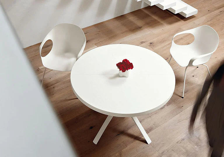 Kristalia Elephant Poltroncina Outdoor