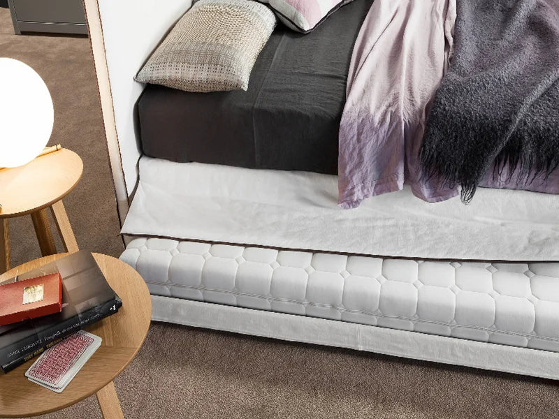 Flexteam Space Letto Matrimoniale