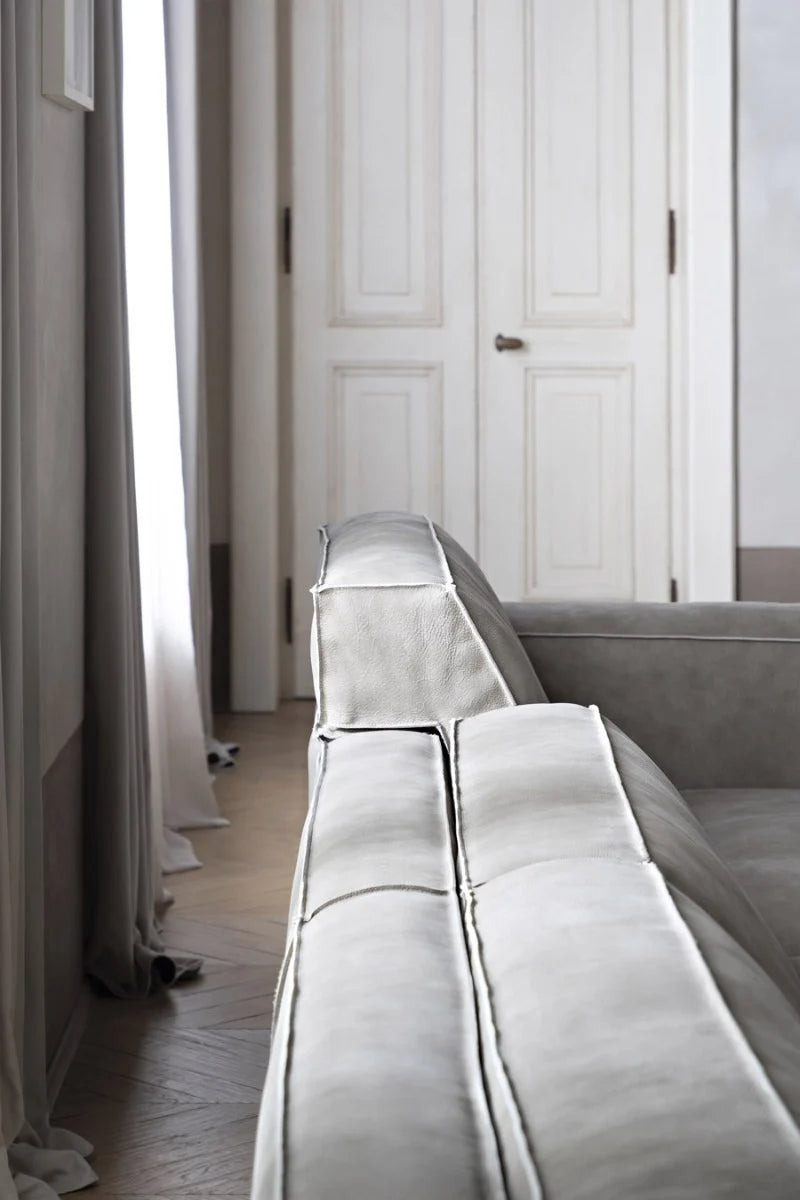 Saba Up Collezione di Divani