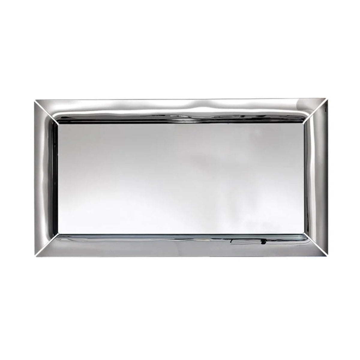 Fiam Caadre Specchio da Parete | Il mio negozio