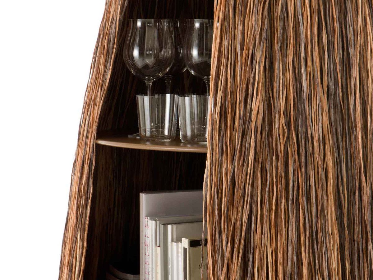 Edra Cabana Contenitore | Il mio negozio