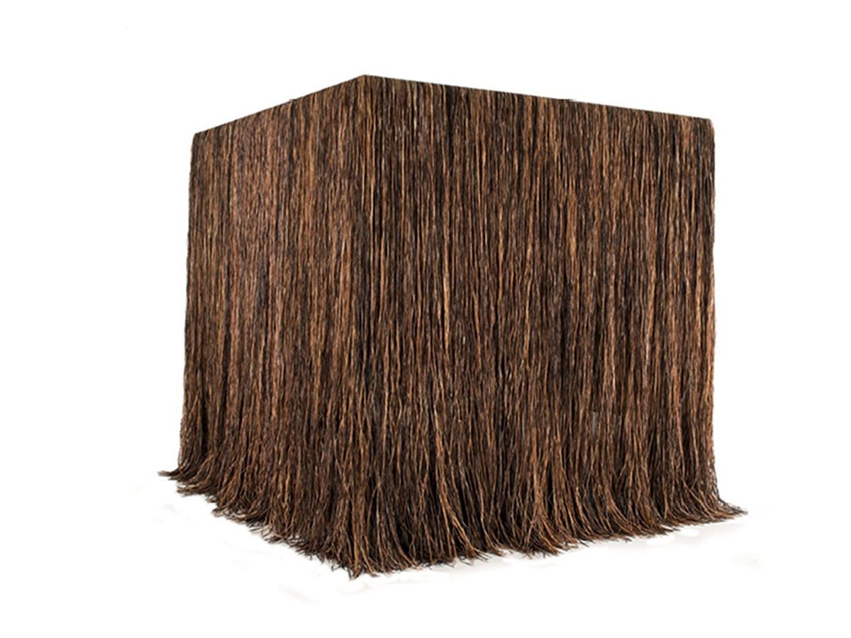 Edra Cabana Letto | Il mio negozio