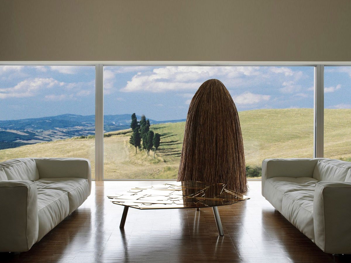 Edra Cabana Contenitore | Il mio negozio