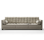 Flexform Le Canapé Divano | Il mio negozio