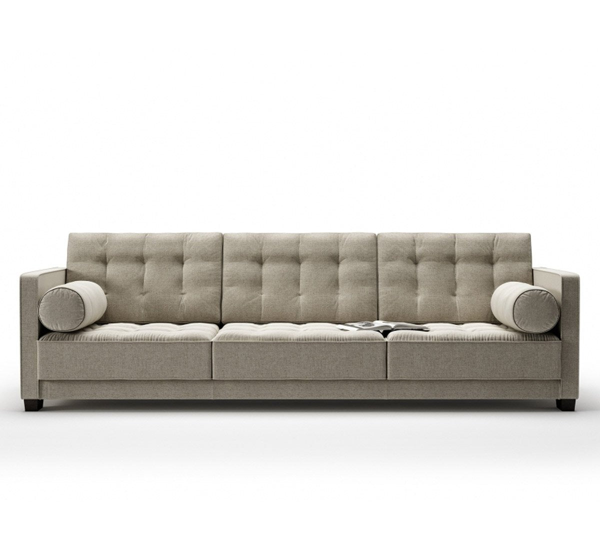 Flexform Le Canapé Divano | Il mio negozio