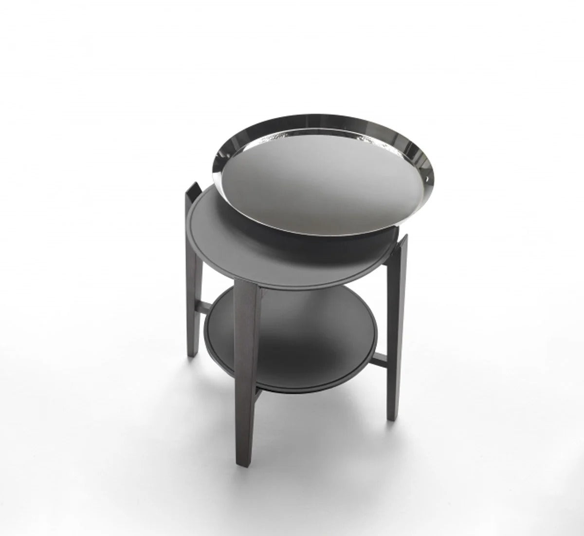 Flexform Cabarè Tavolino | Il mio negozio