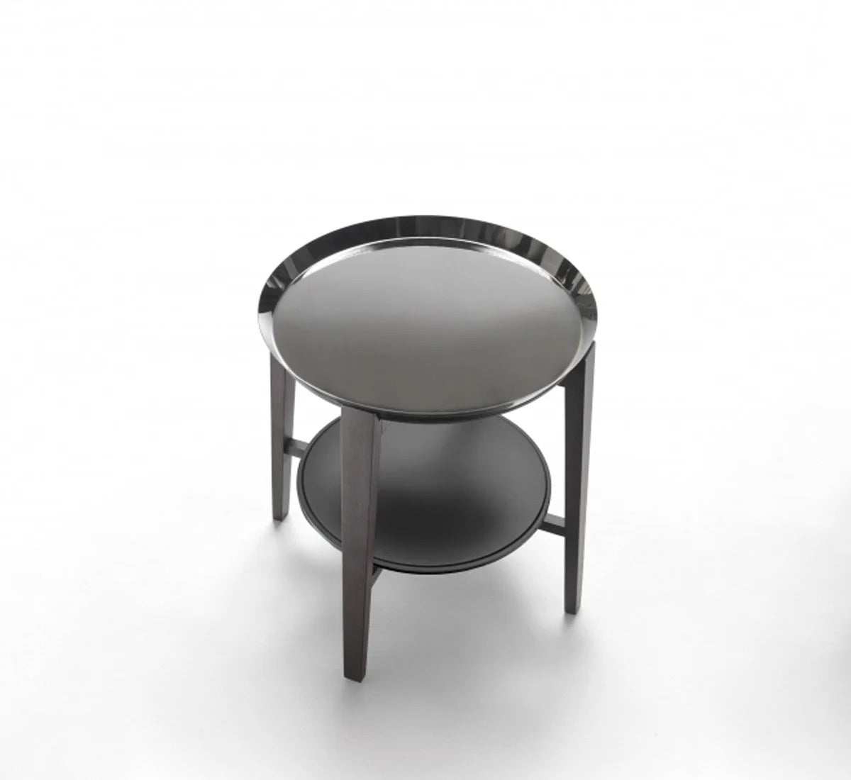 Flexform Cabarè Tavolino | Il mio negozio