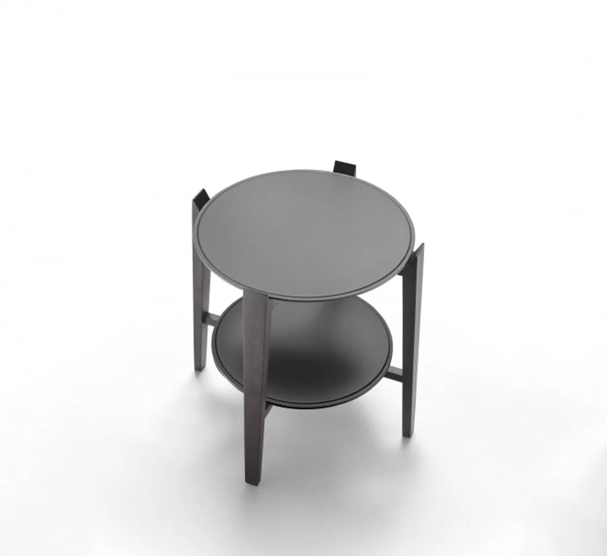 Flexform Cabarè Tavolino | Il mio negozio