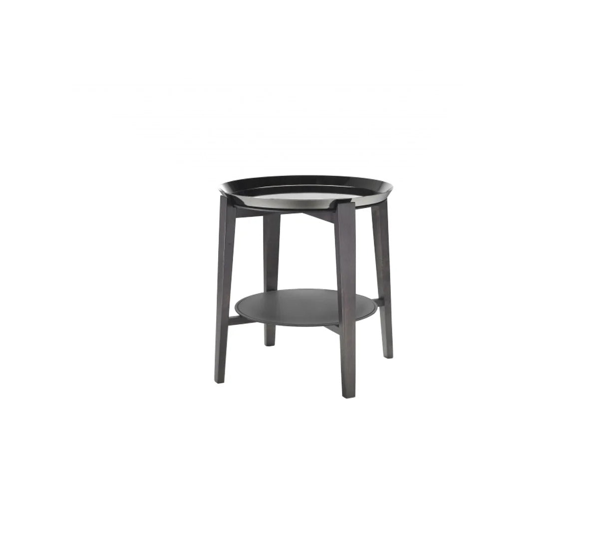 Flexform Cabarè Tavolino | Il mio negozio