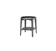 Flexform Cabarè Tavolino | Il mio negozio