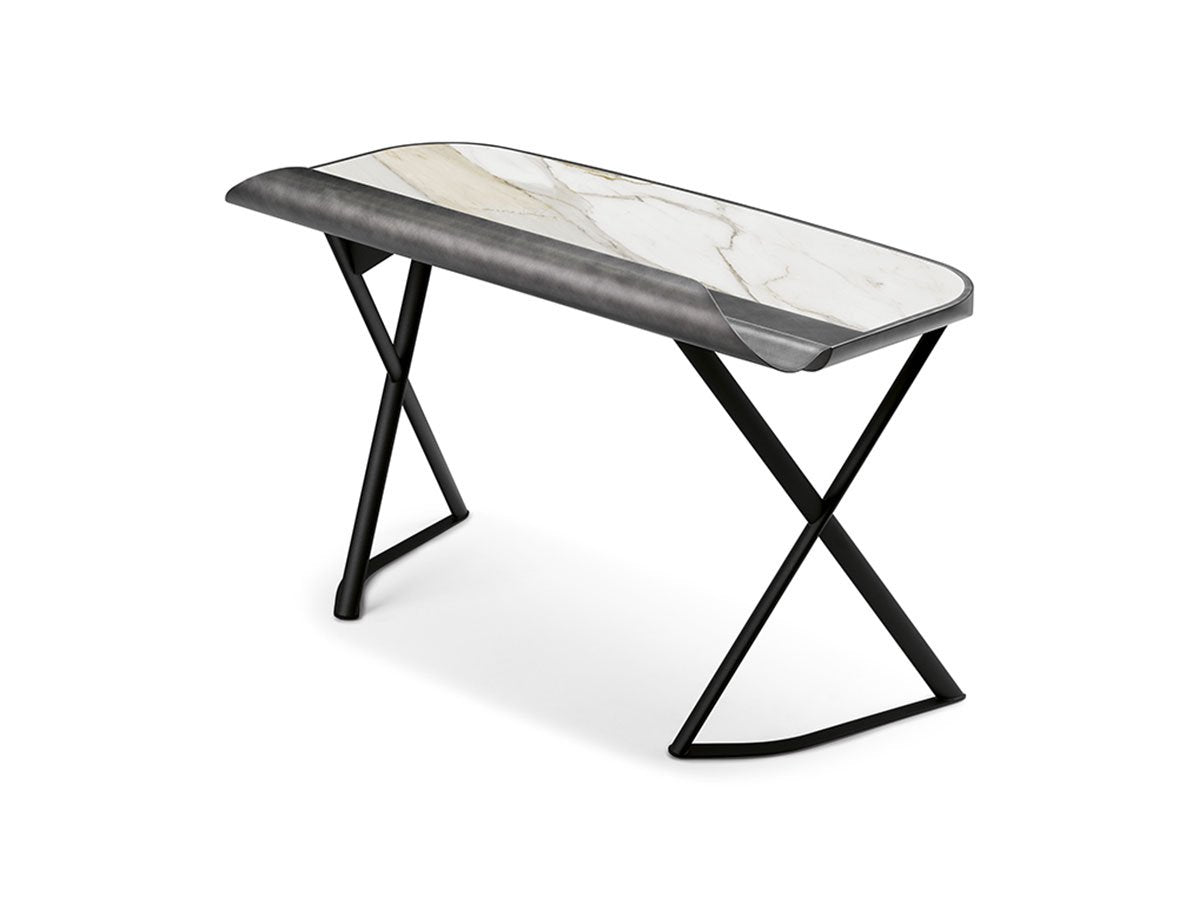 Cattelan Italia Cocoon Keramik Writing Desk
